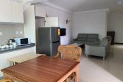 Des appartements studio, T2, T3 meublés à Antsahavola