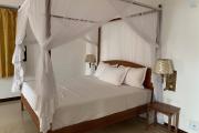 Des appartements studio, T2, T3 meublés à Antsahavola