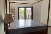Des appartements studio, T2, T3 meublés à Antsahavola