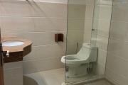 Des appartements studio, T2, T3 meublés à Antsahavola