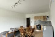 2 appartements T2 meubl&eacute;s &agrave; Mandrosoa Ivato ( contact Lalaina )