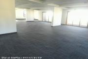 Local professionnel de 660M2 open space à Analamahitsy ( Non Disponible )
