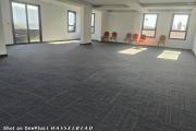 Local professionnel de 660M2 open space à Analamahitsy ( Non Disponible )