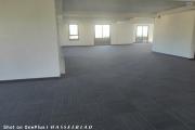 Local professionnel de 660M2 open space à Analamahitsy ( Non Disponible )