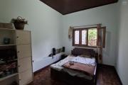 Occasion à saisir pur une propriété de 1870m2 avec une villa F6 et un bâtiment de 3 étages au tarif sacrifié sur Anosy Avaratra.