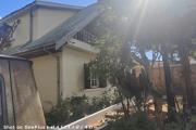 location maison F5 sur talatamaty( NON DISPONIBLE)