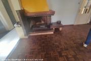 location maison F5 sur talatamaty( NON DISPONIBLE)