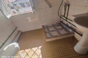 location maison F5 sur talatamaty( NON DISPONIBLE)