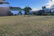 Une villa F5 meublée avec grand jardin à By pass Ambohimankakely