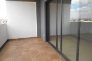 Un appartement T3 sécurisé à Cité Planton