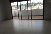 Un appartement T3 sécurisé à Cité Planton