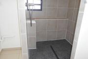 Un appartement T3 sécurisé à Cité Planton