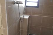 Un appartement T3 sécurisé à Cité Planton
