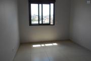 Un appartement T3 sécurisé à Cité Planton