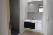Un appartement T3 sécurisé à Cité Planton