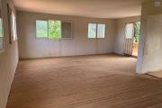 Vente d'un maison F6 à Amboanjobe