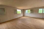 Vente d'un maison F6 à Amboanjobe