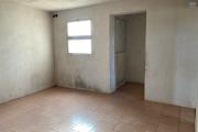Vente d'un maison F6 à Amboanjobe