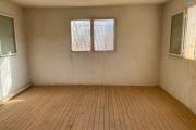 Vente d'un maison F6 à Amboanjobe