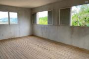 Vente d'un maison F6 à Amboanjobe
