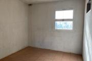 Vente d'un maison F6 à Amboanjobe