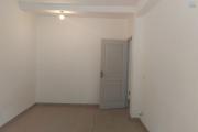 Un appartement T3 sécurisé à Ivandry
