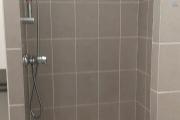 Un appartement T3 sécurisé à Ivandry