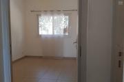 Un appartement T3 sécurisé à Ivandry