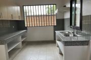 Une villa neuve F4 sécurisée à Ankorondrano