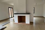 Une villa neuve F4 sécurisée à Ankorondrano