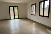 Une villa neuve F4 sécurisée à Ankorondrano