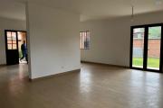 Une villa neuve F4 sécurisée à Ankorondrano