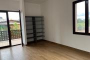 Une villa neuve F4 sécurisée à Ankorondrano