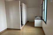 Une villa neuve F4 sécurisée à Ankorondrano
