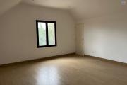 Une villa neuve F4 sécurisée à Ankorondrano