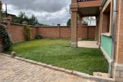 Une villa neuve F4 sécurisée à Ankorondrano