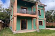 Une villa neuve F4 sécurisée à Ankorondrano