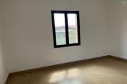 Une villa neuve F4 sécurisée à Ankorondrano