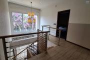 OFIM immobilier offre en location un T4 semi meublé en duplex à 5min d'Ivandry dans une résidence sécurisée H24
