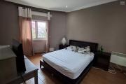 OFIM immobilier offre en location un T4 semi meublé en duplex à 5min d'Ivandry dans une résidence sécurisée H24