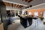 Une villa F4 meublée à Ilafy Antsapandrano