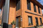 Une villa F4 meublée à Ilafy Antsapandrano