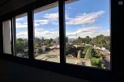 OFIM Immobilier loue un appartement T4 sur Ivandry à deux pas de l'école British School.