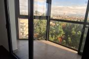 OFIM Immobilier loue un appartement T4 sur Ivandry à deux pas de l'école British School.