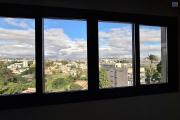 OFIM Immobilier loue un appartement T4 sur Ivandry à deux pas de l'école British School.