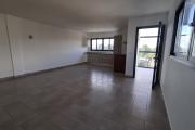 OFIM Immobilier loue un appartement T4 sur Ivandry à deux pas de l'école British School.