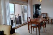 OFIM loue un bel appartement T3 meublé équipé sur Soavimbahoaka, à 15min d'Ankorondrano