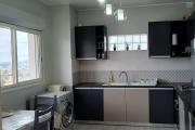 OFIM loue un bel appartement T3 meublé équipé sur Soavimbahoaka, à 15min d'Ankorondrano