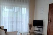 OFIM loue un bel appartement T3 meublé équipé sur Soavimbahoaka, à 15min d'Ankorondrano