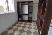 Spacieuse villa F7 avec piscine située dans un c-quartier résidentiel à androhibe à moins de 7 mn d'ivandry